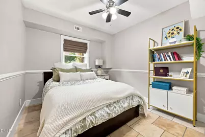 5016 Lakemont Drive, Raleigh, NC 27609 - Photo 28