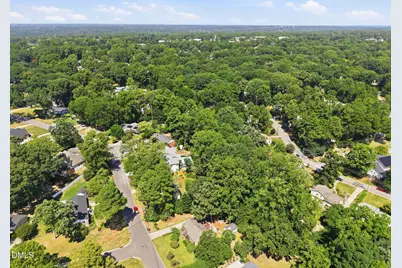 5016 Lakemont Drive, Raleigh, NC 27609 - Photo 58