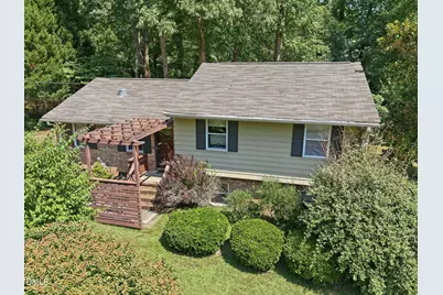 5016 Lakemont Drive, Raleigh, NC 27609 - Photo 4