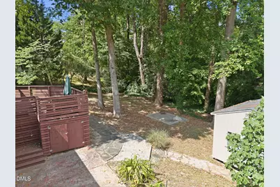 5016 Lakemont Drive, Raleigh, NC 27609 - Photo 42