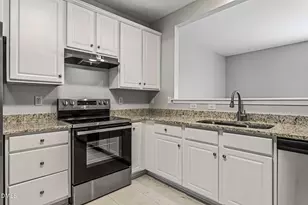 918 Cinnamon Dr, Durham, NC 27713 - Photo 8