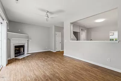 918 Cinnamon Drive, Durham, NC 27713 - Photo 16