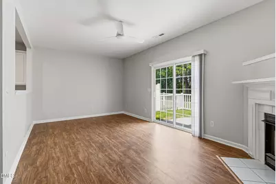 918 Cinnamon Drive, Durham, NC 27713 - Photo 14