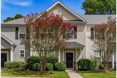 918 Cinnamon Drive, Durham, NC 27713 - Photo 4