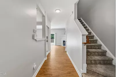 918 Cinnamon Drive, Durham, NC 27713 - Photo 10