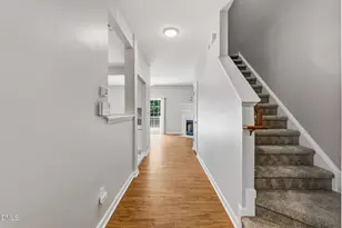 918 Cinnamon Dr, Durham, NC 27713 - Photo 10