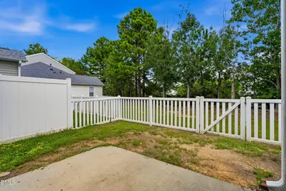 918 Cinnamon Drive, Durham, NC 27713 - Photo 24