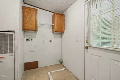 4521 Bushy Branch Drive, Garner, NC 27529 - Photo 10