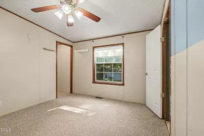 4521 Bushy Branch Drive, Garner, NC 27529 - Photo 18