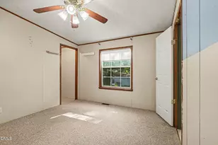 4521 Bushy Branch Dr, Garner, NC 27529 - Photo 18