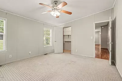 4521 Bushy Branch Drive, Garner, NC 27529 - Photo 12