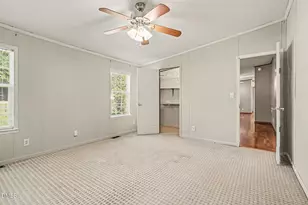 4521 Bushy Branch Dr, Garner, NC 27529 - Photo 12