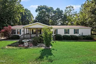4521 Bushy Branch Dr, Garner, NC 27529 - Photo 1