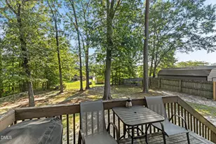 4914 S Pointe, Sanford, NC 27332 - Photo 26