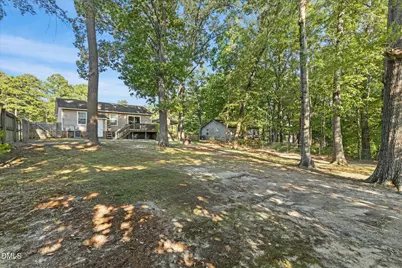 4914 S Pointe, Sanford, NC 27332 - Photo 30