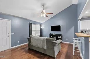 4914 S Pointe, Sanford, NC 27332 - Photo 8