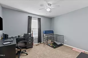4914 S Pointe, Sanford, NC 27332 - Photo 20