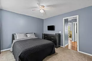 4914 S Pointe, Sanford, NC 27332 - Photo 16