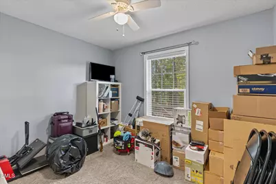 4914 S Pointe, Sanford, NC 27332 - Photo 14