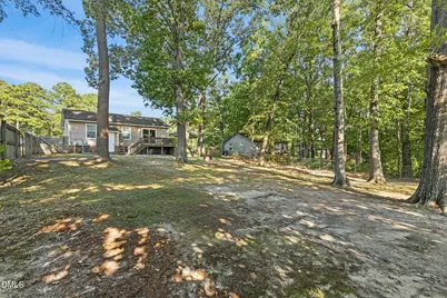 4914 S Pointe, Sanford, NC 27332 - Photo 28