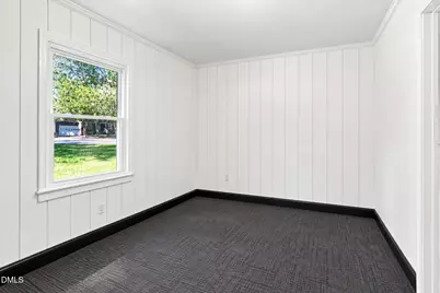 1201 S Crescent Drive, Smithfield, NC 27577 - Photo 30
