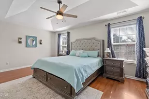 6 Spinnaker Ct, Durham, NC 27703 - Photo 16