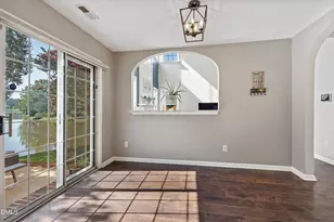 6 Spinnaker Ct, Durham, NC 27703 - Photo 14