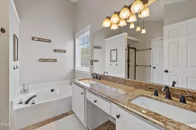 6 Spinnaker Court, Durham, NC 27703 - Photo 18