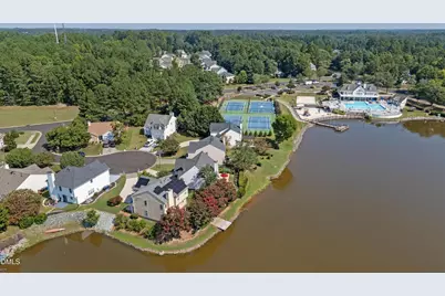 6 Spinnaker Court, Durham, NC 27703 - Photo 32
