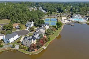 6 Spinnaker Ct, Durham, NC 27703 - Photo 32