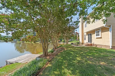 6 Spinnaker Court, Durham, NC 27703 - Photo 24