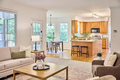 7908 Broad Street, Raleigh, NC 27613 - Photo 26