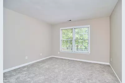 7908 Broad Street, Raleigh, NC 27613 - Photo 40