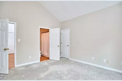 7908 Broad Street, Raleigh, NC 27613 - Photo 28