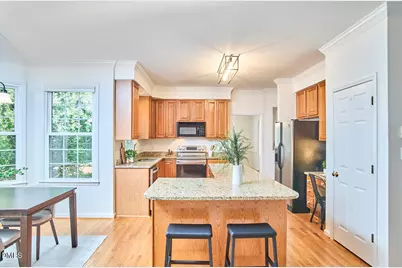 7908 Broad Street, Raleigh, NC 27613 - Photo 14