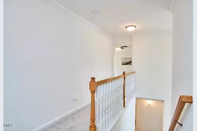 7908 Broad Street, Raleigh, NC 27613 - Photo 30