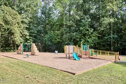 7908 Broad Street, Raleigh, NC 27613 - Photo 56