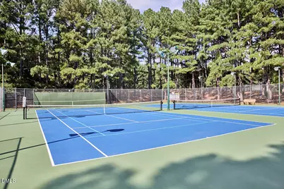 7908 Broad Street, Raleigh, NC 27613 - Photo 60