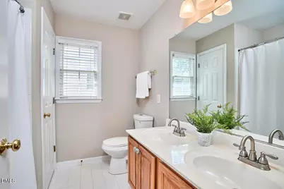 7908 Broad Street, Raleigh, NC 27613 - Photo 42
