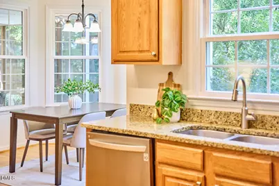 7908 Broad Street, Raleigh, NC 27613 - Photo 18