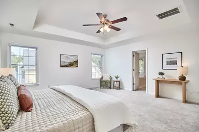 7908 Broad Street, Raleigh, NC 27613 - Photo 32