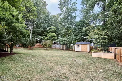 7908 Broad Street, Raleigh, NC 27613 - Photo 52