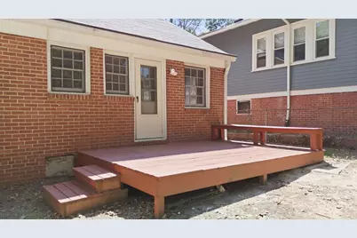 812 W Markham Avenue, Durham, NC 27701 - Photo 18