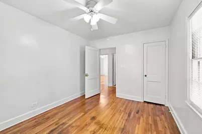 812 W Markham Avenue, Durham, NC 27701 - Photo 16