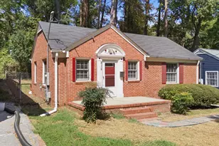 812 W Markham Ave, Durham, NC 27701 - Photo 2