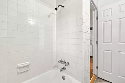 812 W Markham Avenue, Durham, NC 27701 - Photo 14