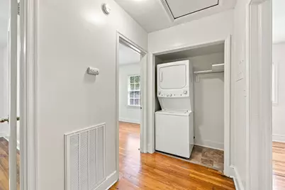 812 W Markham Avenue, Durham, NC 27701 - Photo 10