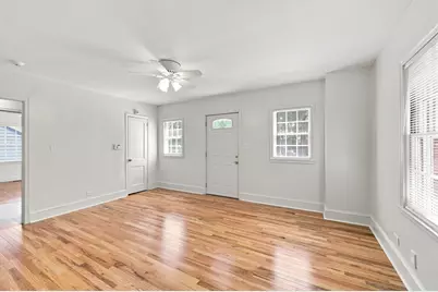812 W Markham Avenue, Durham, NC 27701 - Photo 4