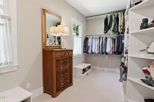 82 Davis Love Dr, Chapel Hill, NC 27517 - Photo 52