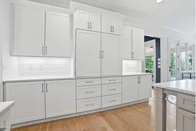 82 Davis Love Drive, Chapel Hill, NC 27517 - Photo 36